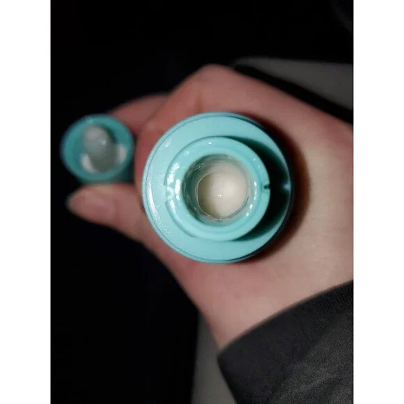 Sun Bum Hydrating Serum 1oz - Picture 4 of 4